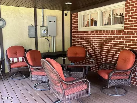 Exterior - 11239 Riverside Circle Pound Va 24279, Pound, VA 24279 photo 3 of 4