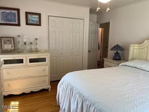 Bedroom - 11239 Riverside Circle Pound Va 24279, Pound, VA 24279 photo 5 of 8