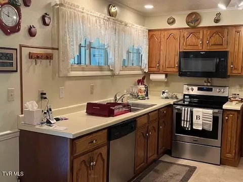 Kitchen - 11239 Riverside Circle Pound Va 24279, Pound, VA 24279 photo 1 of 4