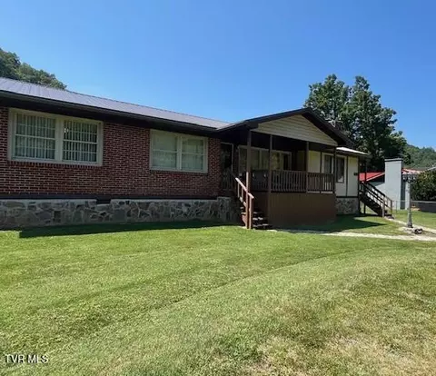 11239 Riverside Circle Pound Va 24279, Pound, VA 24279