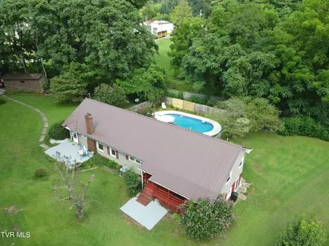 1769 Irondale Road Big Stone Gap Va 24219, Big Stone Gap, VA 24219