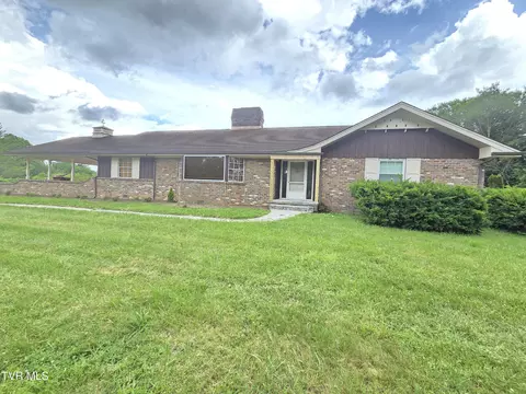 1305 College Heights Road Johnson City Tn 37604, Johnson City, TN 37604