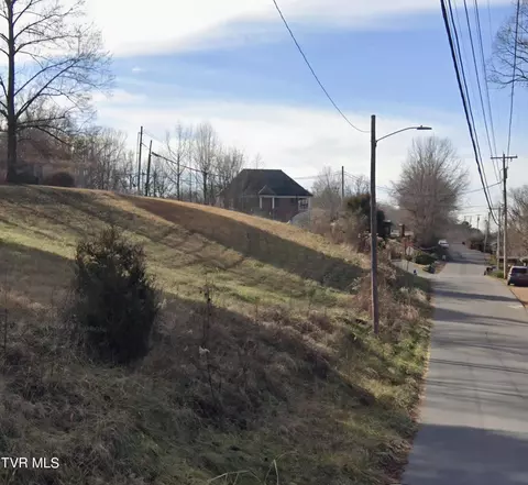 1307 College Heights Road Johnson City Tn 37604, Johnson City, TN 37604