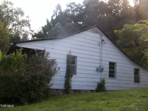179 Sulpher Springs Road Rogersville Tn 37857, Rogersville, TN 37857