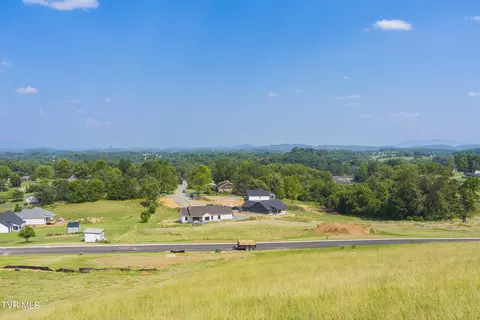 lot1 Sunset Road Johnson City Tn 37615, Johnson City, TN 37615