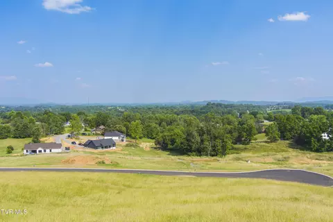 lot3 Sunset Road Johnson City Tn 37615, Johnson City, TN 37615