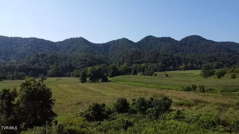 10519 Fairview Road Blackwater Va 24221, Blackwater, VA 24221