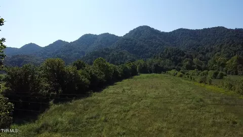 tbd Fairview Road Blackwater Va 24221, Blackwater, VA 24221