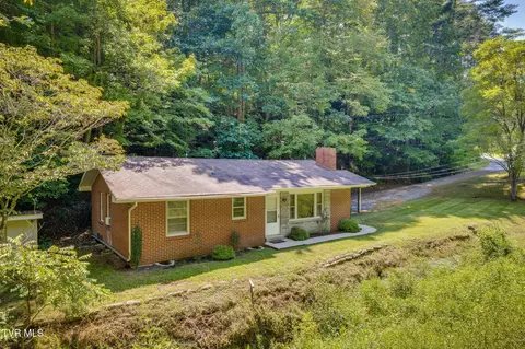 624 Whaley Town Road Butler Tn 37640, Butler, TN 37640