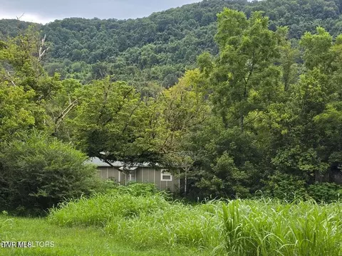 6835 Mulberry Gap Road Tazewell Tn 37879, Tazewell, TN 37879