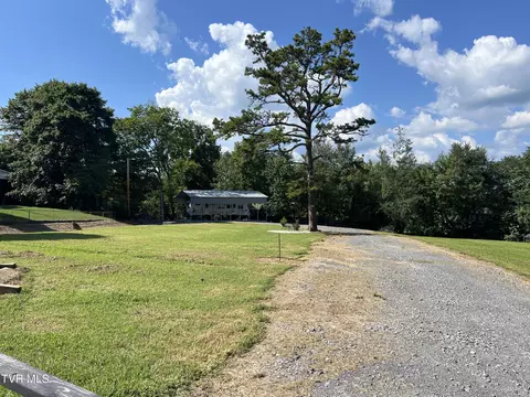 1653 Cross Drive Morristown Tn 37814, Morristown, TN 37814
