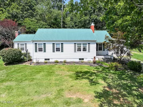 1160 Whirlwind Road Greeneville Tn 37743, Greeneville, TN 37743