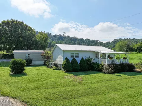 2074 W Pines Road Afton Tn 37616, Afton, TN 37616