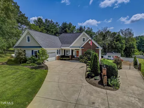 216 Olde Farm Drive Jonesborough Tn 37659, Jonesborough, TN 37659