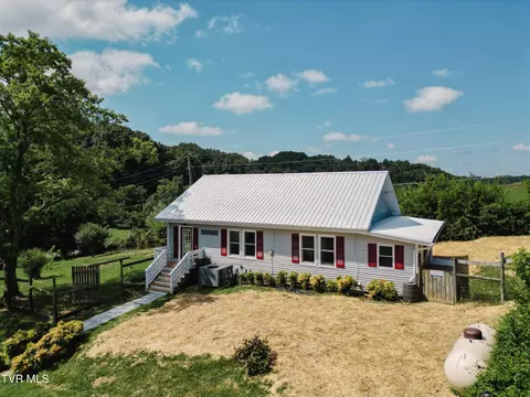 475 Doc Hawkins Road Greeneville Tn 37745, Greeneville, TN 37745