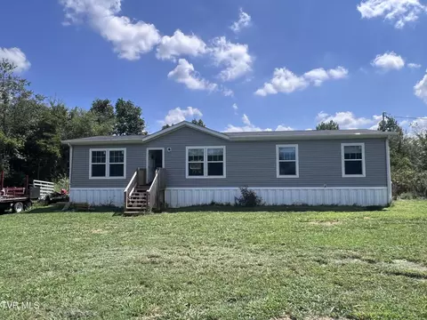 1390 Mcmillan Road Midway Tn 37809, Midway, TN 37809