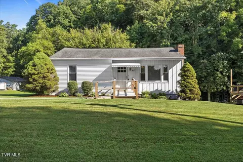 961 Emmett Road Bristol Tn 37620, Bristol, TN 37620