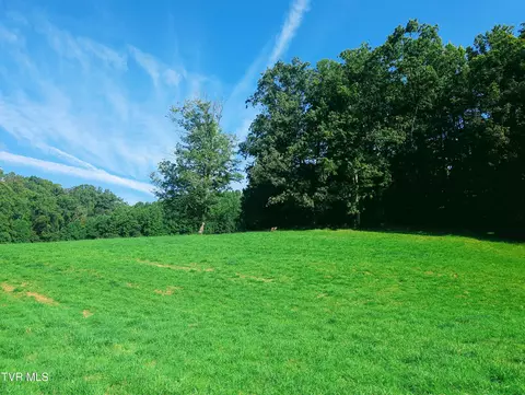 tbd Old Vanover Farm Road Clintwood Va 24228, Clintwood, VA 24228
