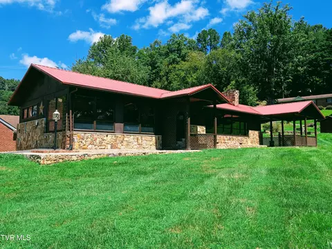 246 Market Street Clintwood Va 24228, Clintwood, VA 24228