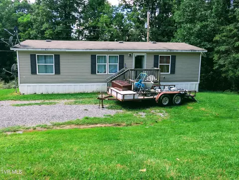 585 Little Brushy Road Coeburn Va 24230, Coeburn, VA 24230