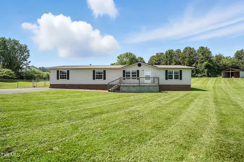 1111 Empress Court Gray Tn 37615, Gray, TN 37615