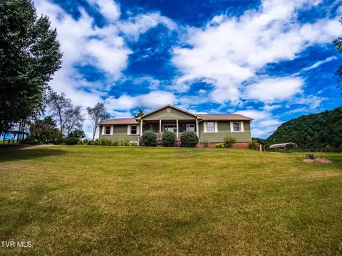 143 Meadowbrook Lane Rogersville Tn 37857, Rogersville, TN 37857