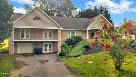 460 Bill Jones Road Jonesborough Tn 37659, Jonesborough, TN 37659