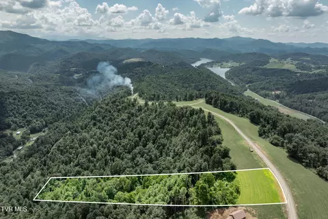 lot75 Summerfield Drive Butler Tn 37640, Butler, TN 37640