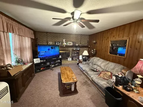 812 Fairview Road Hampton Tn 37658, Hampton, TN 37658 photo 30