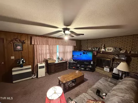 812 Fairview Road Hampton Tn 37658, Hampton, TN 37658 photo 31