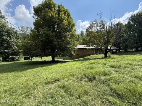 812 Fairview Road Hampton Tn 37658, Hampton, TN 37658 photo 13
