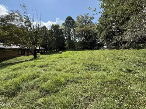 812 Fairview Road Hampton Tn 37658, Hampton, TN 37658 photo 18