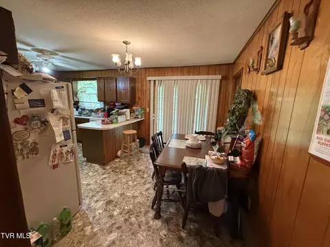 812 Fairview Road Hampton Tn 37658, Hampton, TN 37658 photo 33