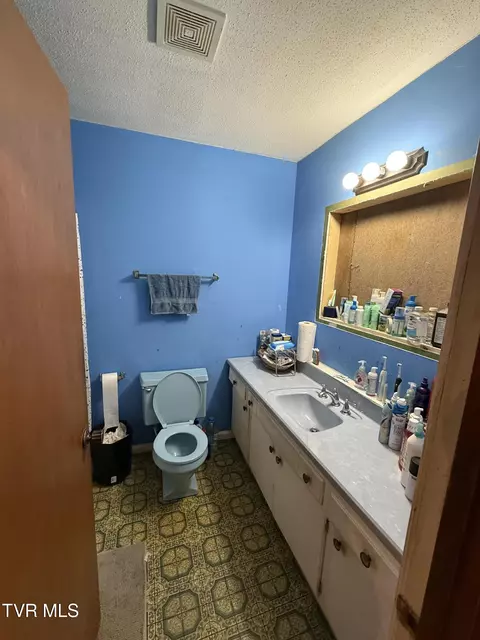 812 Fairview Road Hampton Tn 37658, Hampton, TN 37658 photo 37