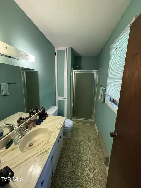 812 Fairview Road Hampton Tn 37658, Hampton, TN 37658 photo 38