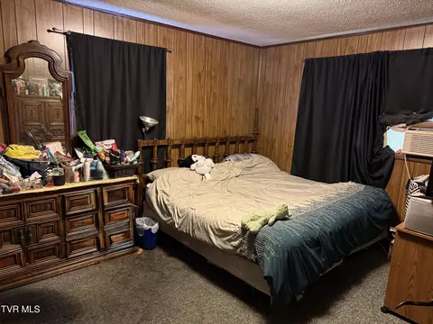 812 Fairview Road Hampton Tn 37658, Hampton, TN 37658 photo 35