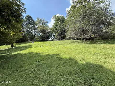 812 Fairview Road Hampton Tn 37658, Hampton, TN 37658 photo 22