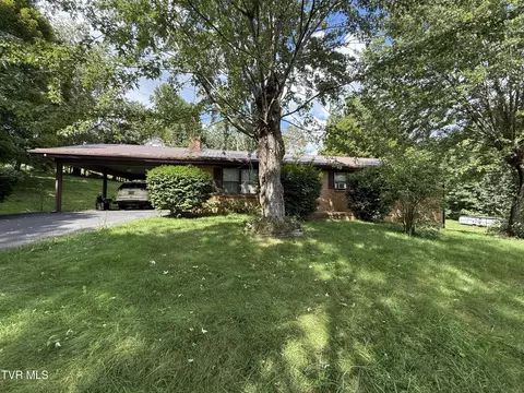 812 Fairview Road Hampton Tn 37658, Hampton, TN 37658