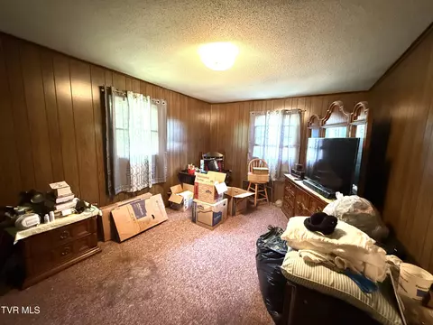 812 Fairview Road Hampton Tn 37658, Hampton, TN 37658 photo 32