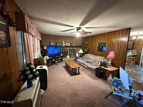 812 Fairview Road Hampton Tn 37658, Hampton, TN 37658 photo 29