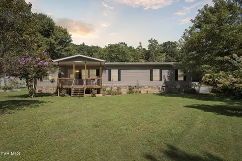 1245 Big Hollow Road Blountville Tn 37617, Blountville, TN 37617