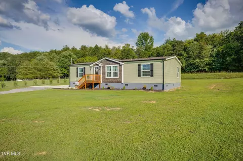 255 Highway 107 Jonesborough Tn 37659, Jonesborough, TN 37659