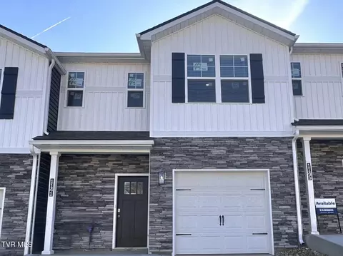 1141 Wenna Way Kingsport Tn 37664, Kingsport, TN 37664