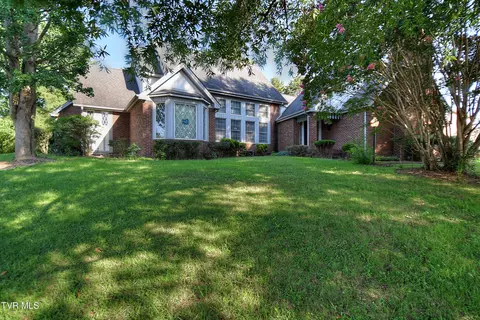 948 Meadow Lane Kingsport Tn 37663, Kingsport, TN 37663