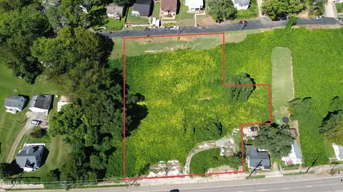 1040 Lynn Garden Drive Kingsport Tn 37665, Kingsport, TN 37665