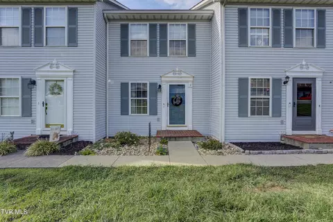 219 Hunter Hills Circle 14 Bristol Tn 37620, Bristol, TN 37620