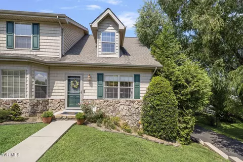 218 Cedar Creek Road 1 Gray Tn 37615, Gray, TN 37615