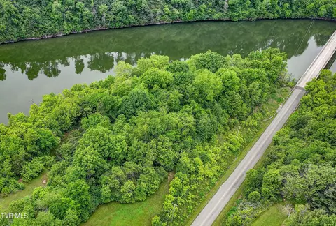 0 S Austin Springs Road Johnson City Tn 37601, Johnson City, TN 37601