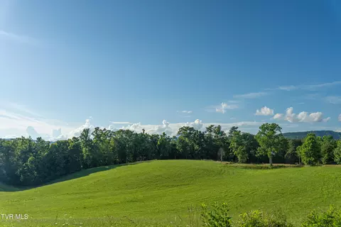 0 Dry Hill Road Butler Tn 37640, Butler, TN 37640