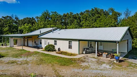 605 Mitchell Road Chuckey Tn 37641, Chuckey, TN 37641 photo 1
